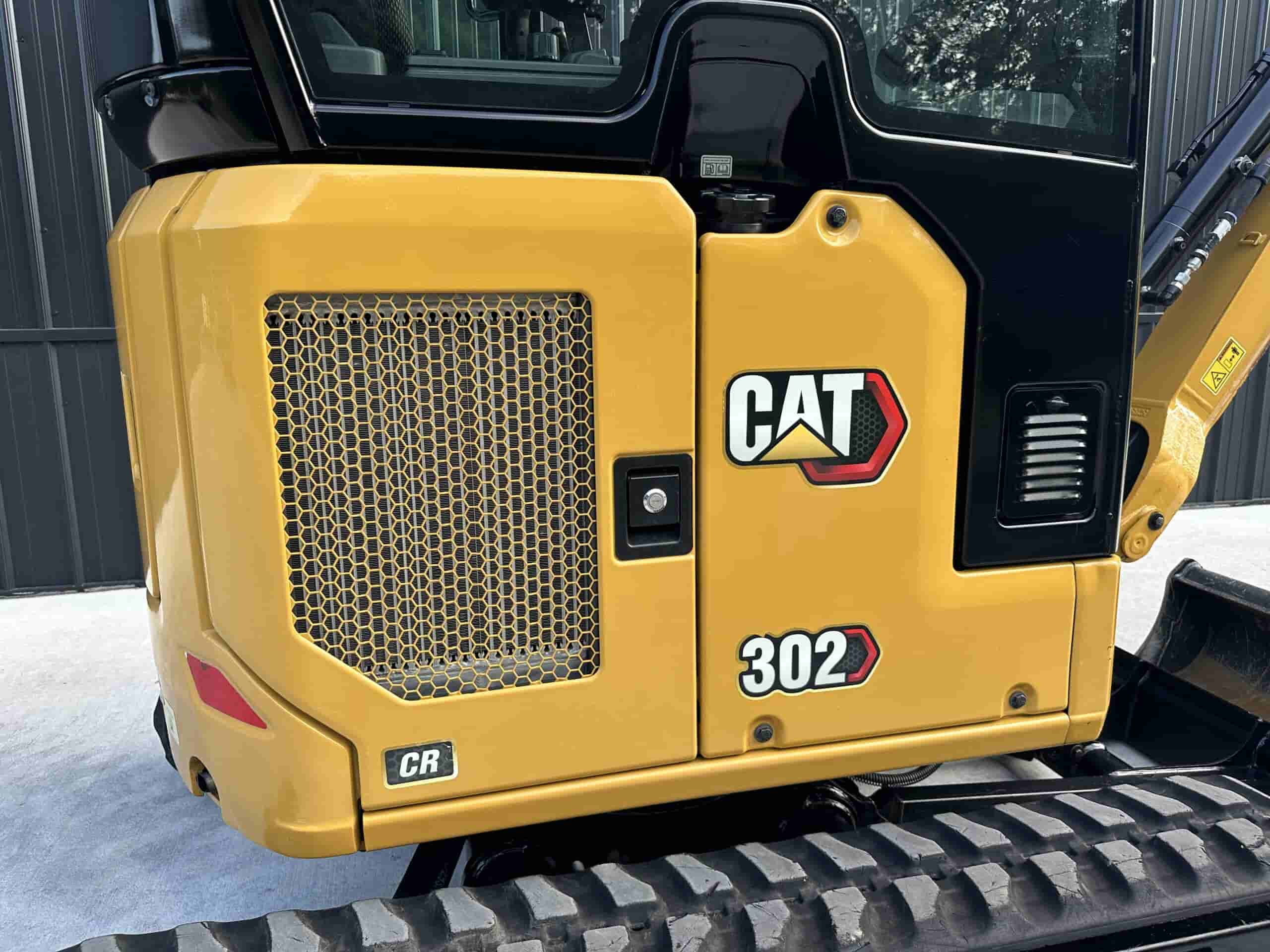 2020 CAT 302
